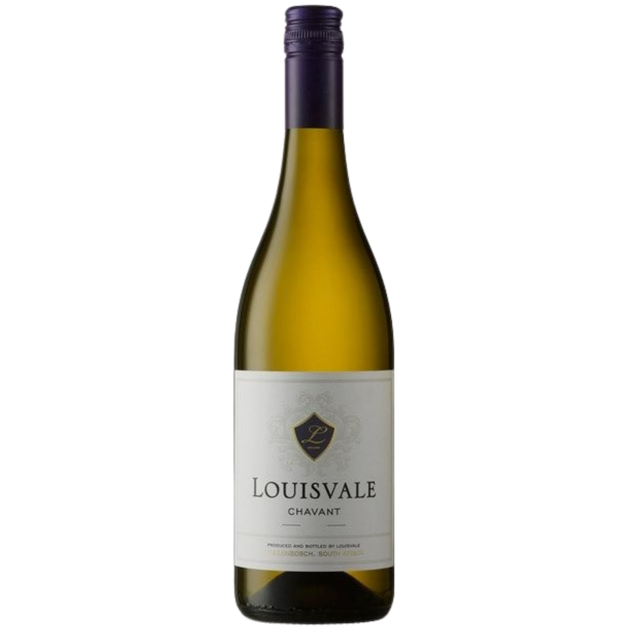 Louisvale Chavant 2024